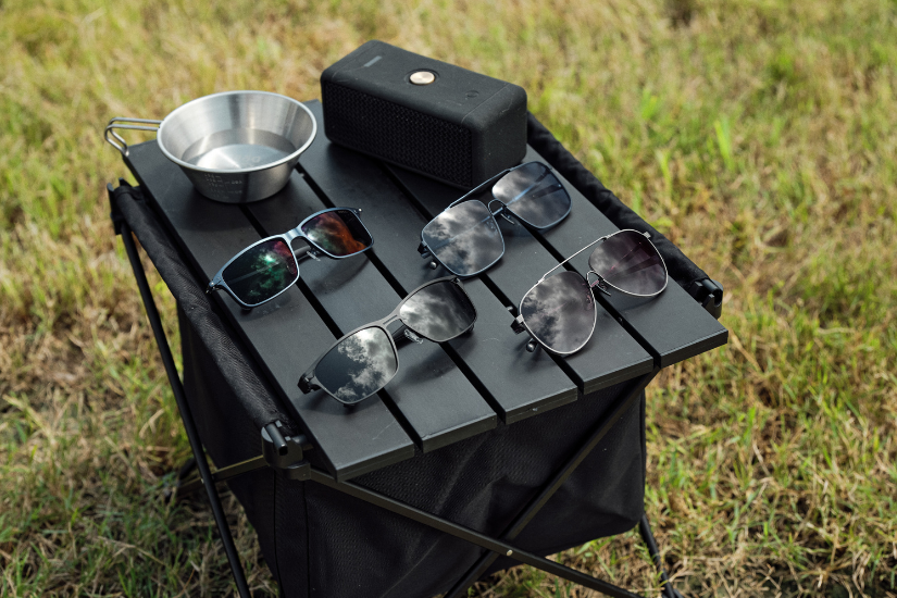 2025香港國際眼鏡展