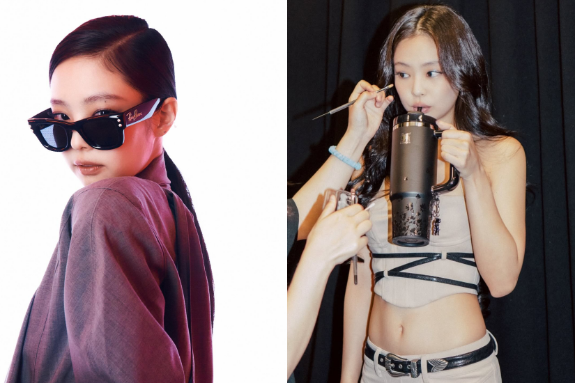 jennie