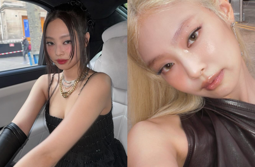 jennie