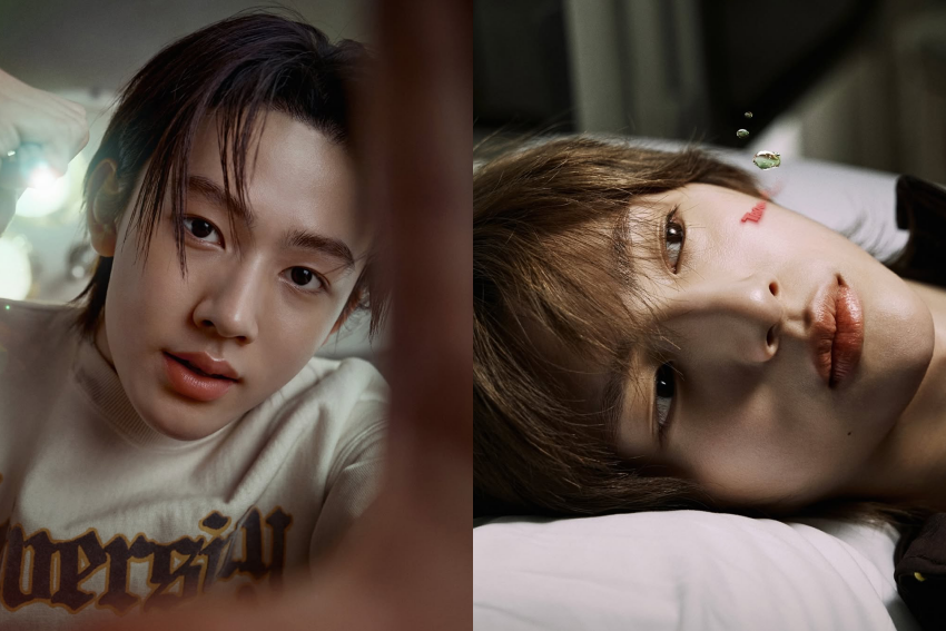 7 款人氣好物這裡看 韓國人氣護膚品牌Torriden 驚喜