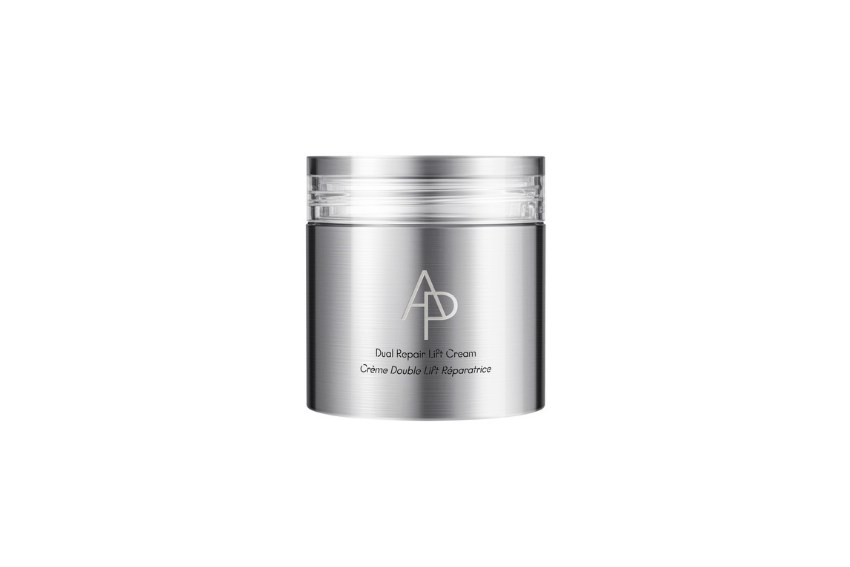 AP Beauty M.D. 膠原重建緊緻雙效面霜图片