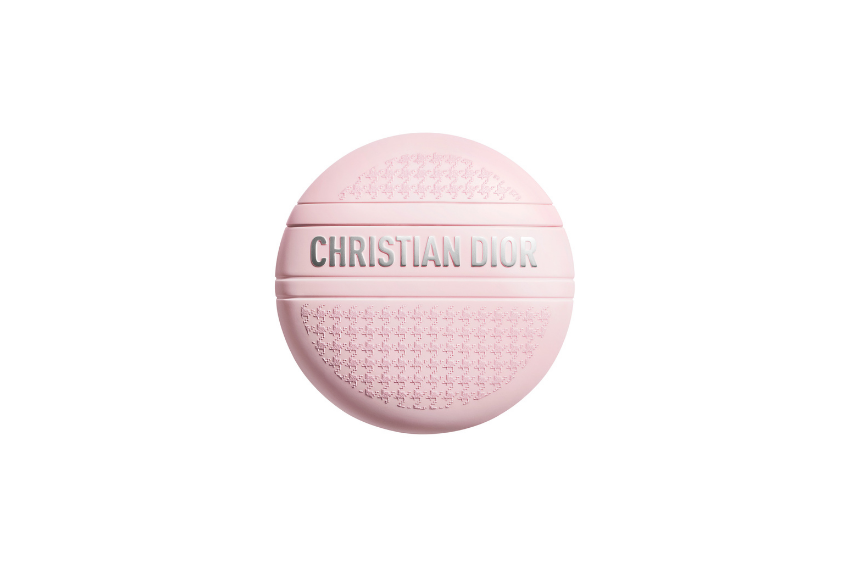 Miss Dior 香氛护手霜图片